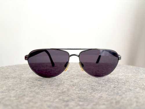 Marc polo sonnenbrille - o’polo,