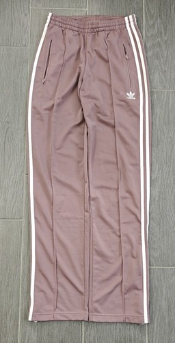 Adidas originals damen - originals,
