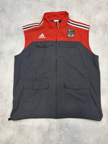 Adidas jacke vintage - adidas, |