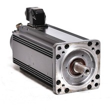 Indramat Permanent Magnet Motor MDD093C-N-030-N2L-110GB0 -ref-