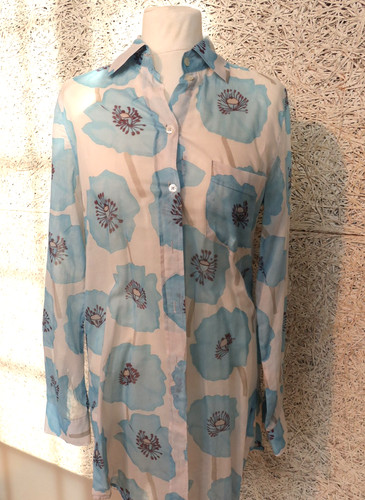 0039 italy damen - ,