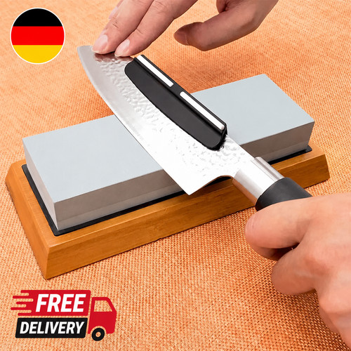 1000 6000 schleifstein set - 6000,