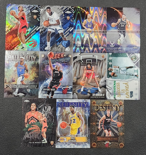 2025 topps chrome - 2025-26,
