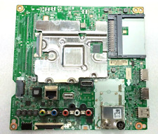 LG mainboard Modul Platine EBU65668001 für TV 50UM74507LA