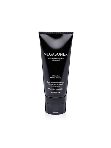 Megasonex fluoridfreie - megasonex,