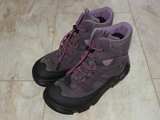 ECCO Kinder Winter Schuhe, Schneestiefel, Boots, Gr. 35