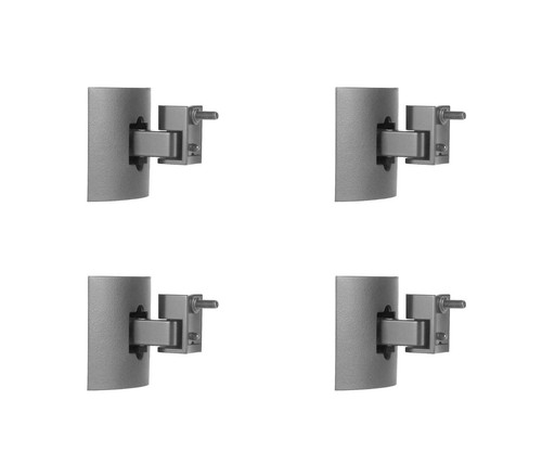 Bose 20 halterungen - 4, ub-20