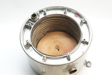 Viessmann Vitodens 200W WB2B Wärmetauscher 7299045 (1 Jahr Garantie)