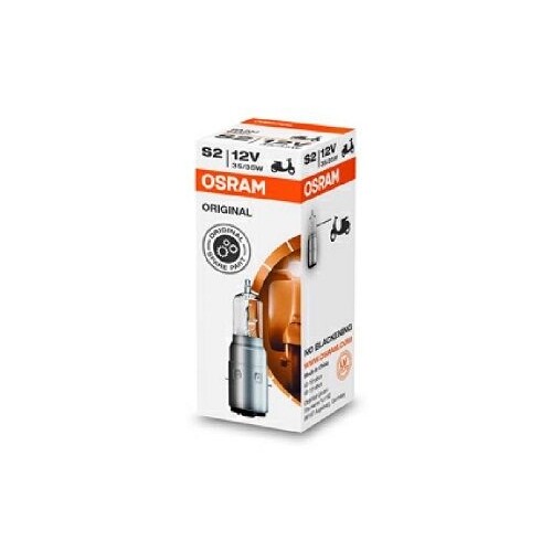 Glühlampe - 1x,