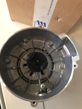 Eberspaecher Ersatzteil