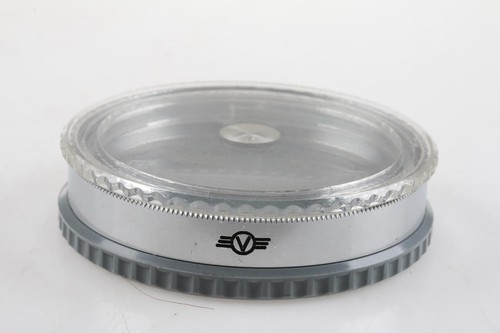 Hasselblad softar carl - softar,