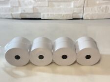 Sharp XE-A107  RegistrierkassePapierrollen