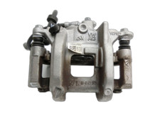 Bremssattel Bremszange Vorne Links für Cupra Born Pro K11 MEB EV KW 9tkm!!