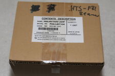 Sanyo POA-LMP124 Beamer Lampe