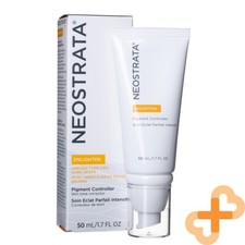 Neostrata Enlighten Pigment