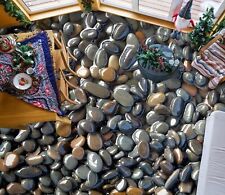 3D Wasser Steine C7409