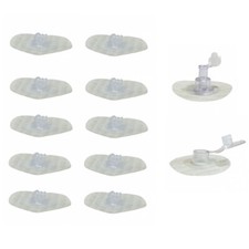 Ventil Set passend für Core