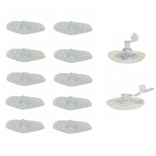Ventil set passend - für, core