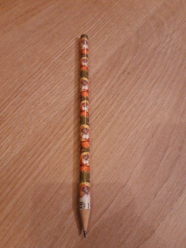 Diddl maus bleistift stift - bleistift,