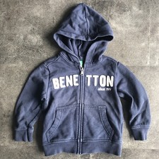 United colors benetton - united, of