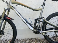 Giant Trance X2, Grosse XL, Top Zustand, Mängelfrei,