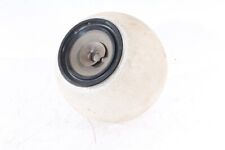 alte Kugelbox Lautsprecher