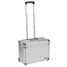 anndora® Business Trolley