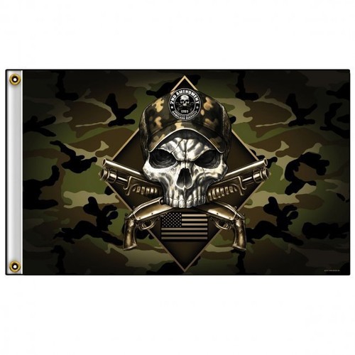 Chopper biker motorrad - biker,