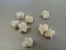 Original golf bora - golf, clips