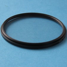 UV 67mm Filter Ultraviolett
