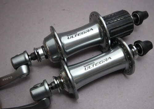 Shimano ultegra 6700 - ultegra, hb