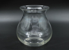 Erwin Eisch Blumenvase Vase