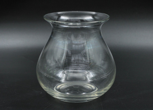 Erwin eisch blumenvase vase - erwin,