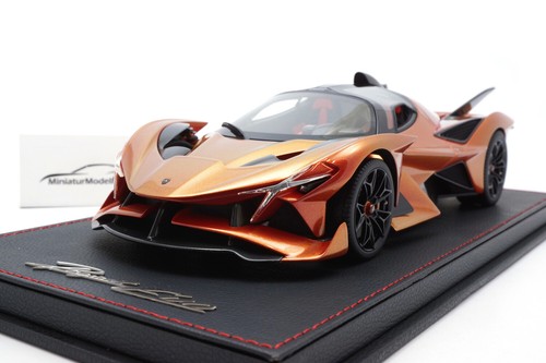Apollo automobil - apollo,