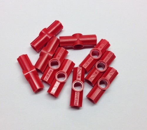 Lego technik technic achs pins - technic,