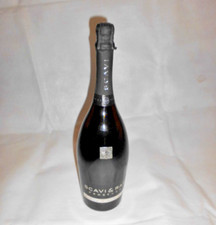 Scavi ray prosecco - &,
