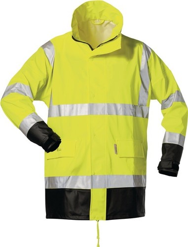 Scotchlite leichte - 3m,