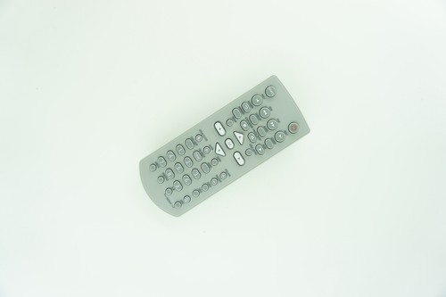 Ersatz fernbedienung für 2pcs - ersatz,