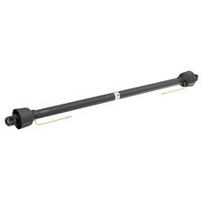 Zapfwelle T5 Gelenkwelle