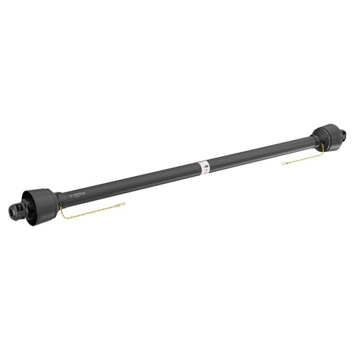 Zapfwelle gelenkwelle - t5,