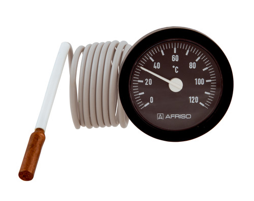 Afriso kessel thermometer - afriso,