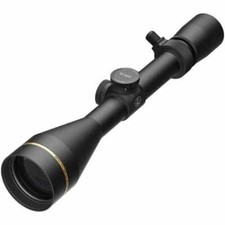 Leupold VX-3HD 3.5-10x50 (1