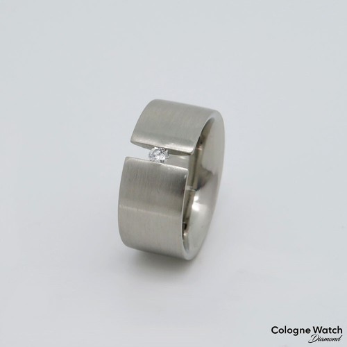 Ring spannring bandring mit - spannring,