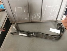 Original VW Polo 6N Golf 3 III