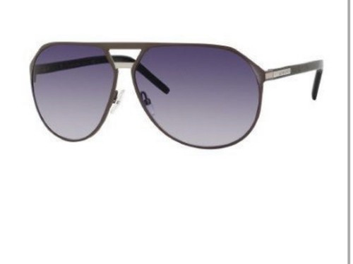 Dior sunglasses dior0144s - dior,