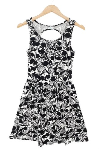 Beach time damen - time, kleid
