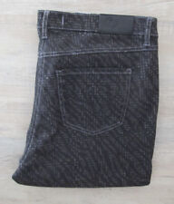 TONI PERFECT SHAPE SKINNY HOSE