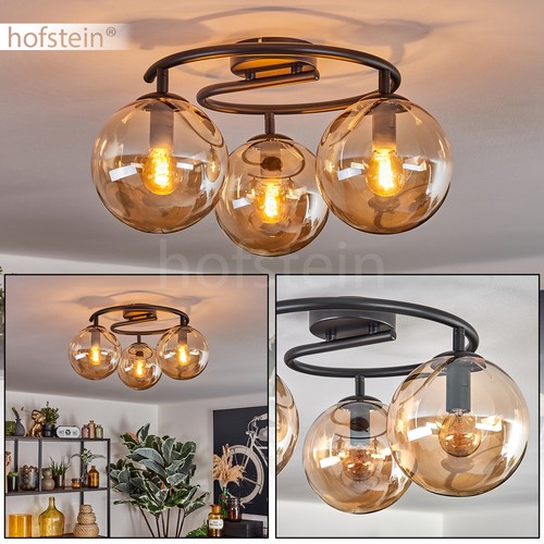 Kugelleuchte wohn zimmer lampe - zimmer,