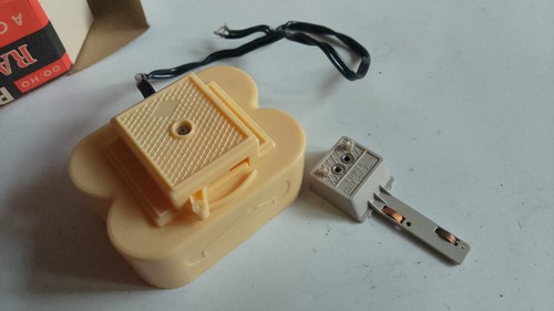 Playcraft p884 p881 - p881,