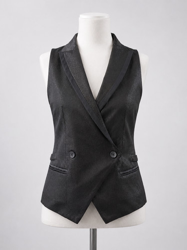 Luxus armani exchange weste - luxus,